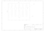 create sheet metal and solidworks 3d models for manufacturing